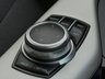 USED 2019 68 BMW 1 SERIES 1.5 118i SE Business Hatchback 5dr Petrol Auto Euro 6 (s/s) (136 ps) 