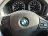 USED 2019 68 BMW 1 SERIES 1.5 118i SE Business Hatchback 5dr Petrol Auto Euro 6 (s/s) (136 ps) 