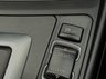 USED 2019 68 BMW 1 SERIES 1.5 118i SE Business Hatchback 5dr Petrol Auto Euro 6 (s/s) (136 ps) 