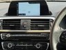USED 2019 68 BMW 1 SERIES 1.5 118i SE Business Hatchback 5dr Petrol Auto Euro 6 (s/s) (136 ps) 