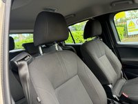 USED 2014 63 FORD B-MAX 1.6 Zetec MPV 5dr Petrol Powershift Euro 5 (105 ps) 
