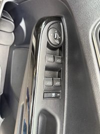 USED 2014 63 FORD B-MAX 1.6 Zetec MPV 5dr Petrol Powershift Euro 5 (105 ps) 