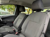 USED 2014 63 FORD B-MAX 1.6 Zetec MPV 5dr Petrol Powershift Euro 5 (105 ps) 