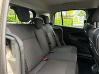 USED 2014 63 FORD B-MAX 1.6 Zetec MPV 5dr Petrol Powershift Euro 5 (105 ps) 