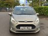 USED 2014 63 FORD B-MAX 1.6 Zetec MPV 5dr Petrol Powershift Euro 5 (105 ps) 