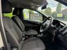 USED 2014 63 FORD B-MAX 1.6 Zetec MPV 5dr Petrol Powershift Euro 5 (105 ps) 