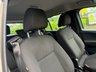 USED 2014 63 FORD B-MAX 1.6 Zetec MPV 5dr Petrol Powershift Euro 5 (105 ps) 