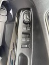 USED 2014 63 FORD B-MAX 1.6 Zetec MPV 5dr Petrol Powershift Euro 5 (105 ps) 