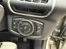 USED 2014 63 FORD B-MAX 1.6 Zetec MPV 5dr Petrol Powershift Euro 5 (105 ps) 