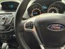 USED 2014 63 FORD B-MAX 1.6 Zetec MPV 5dr Petrol Powershift Euro 5 (105 ps) 