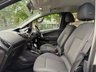 USED 2014 63 FORD B-MAX 1.6 Zetec MPV 5dr Petrol Powershift Euro 5 (105 ps) 