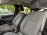 USED 2014 63 FORD B-MAX 1.6 Zetec MPV 5dr Petrol Powershift Euro 5 (105 ps) 