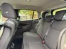 USED 2014 63 FORD B-MAX 1.6 Zetec MPV 5dr Petrol Powershift Euro 5 (105 ps) 