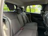 USED 2014 63 FORD B-MAX 1.6 Zetec MPV 5dr Petrol Powershift Euro 5 (105 ps) 