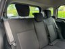 USED 2014 63 FORD B-MAX 1.6 Zetec MPV 5dr Petrol Powershift Euro 5 (105 ps) 