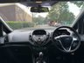USED 2014 63 FORD B-MAX 1.6 Zetec MPV 5dr Petrol Powershift Euro 5 (105 ps) 