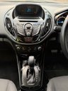 USED 2014 63 FORD B-MAX 1.6 Zetec MPV 5dr Petrol Powershift Euro 5 (105 ps) 