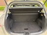 USED 2014 63 FORD B-MAX 1.6 Zetec MPV 5dr Petrol Powershift Euro 5 (105 ps) 