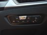 USED 2024 24 BMW 2 SERIES 2.0 220i M Sport Coupe 2dr Petrol Auto Euro 6 (s/s) (184 ps) 