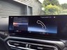 USED 2024 24 BMW 2 SERIES 2.0 220i M Sport Coupe 2dr Petrol Auto Euro 6 (s/s) (184 ps) 