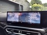 USED 2024 24 BMW 2 SERIES 2.0 220i M Sport Coupe 2dr Petrol Auto Euro 6 (s/s) (184 ps) 