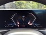 USED 2024 24 BMW 2 SERIES 2.0 220i M Sport Coupe 2dr Petrol Auto Euro 6 (s/s) (184 ps) 