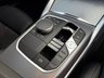 USED 2024 24 BMW 2 SERIES 2.0 220i M Sport Coupe 2dr Petrol Auto Euro 6 (s/s) (184 ps) 