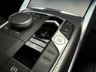 USED 2024 24 BMW 2 SERIES 2.0 220i M Sport Coupe 2dr Petrol Auto Euro 6 (s/s) (184 ps) 