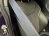 USED 2024 24 BMW 2 SERIES 2.0 220i M Sport Coupe 2dr Petrol Auto Euro 6 (s/s) (184 ps) 