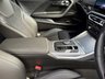 USED 2024 24 BMW 2 SERIES 2.0 220i M Sport Coupe 2dr Petrol Auto Euro 6 (s/s) (184 ps) 