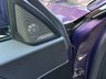 USED 2024 24 BMW 2 SERIES 2.0 220i M Sport Coupe 2dr Petrol Auto Euro 6 (s/s) (184 ps) 