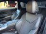 USED 2024 24 BMW 2 SERIES 2.0 220i M Sport Coupe 2dr Petrol Auto Euro 6 (s/s) (184 ps) 