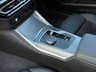 USED 2024 24 BMW 2 SERIES 2.0 220i M Sport Coupe 2dr Petrol Auto Euro 6 (s/s) (184 ps) 