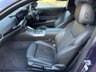 USED 2024 24 BMW 2 SERIES 2.0 220i M Sport Coupe 2dr Petrol Auto Euro 6 (s/s) (184 ps) 