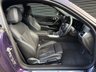 USED 2024 24 BMW 2 SERIES 2.0 220i M Sport Coupe 2dr Petrol Auto Euro 6 (s/s) (184 ps) 