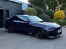 USED 2024 24 BMW 2 SERIES 2.0 220i M Sport Coupe 2dr Petrol Auto Euro 6 (s/s) (184 ps) 