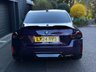 USED 2024 24 BMW 2 SERIES 2.0 220i M Sport Coupe 2dr Petrol Auto Euro 6 (s/s) (184 ps) 