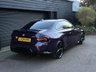 USED 2024 24 BMW 2 SERIES 2.0 220i M Sport Coupe 2dr Petrol Auto Euro 6 (s/s) (184 ps) 