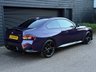 USED 2024 24 BMW 2 SERIES 2.0 220i M Sport Coupe 2dr Petrol Auto Euro 6 (s/s) (184 ps) 