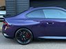 USED 2024 24 BMW 2 SERIES 2.0 220i M Sport Coupe 2dr Petrol Auto Euro 6 (s/s) (184 ps) 