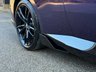 USED 2024 24 BMW 2 SERIES 2.0 220i M Sport Coupe 2dr Petrol Auto Euro 6 (s/s) (184 ps) 