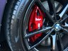 USED 2024 24 BMW 2 SERIES 2.0 220i M Sport Coupe 2dr Petrol Auto Euro 6 (s/s) (184 ps) 