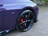 USED 2024 24 BMW 2 SERIES 2.0 220i M Sport Coupe 2dr Petrol Auto Euro 6 (s/s) (184 ps) 