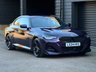 USED 2024 24 BMW 2 SERIES 2.0 220i M Sport Coupe 2dr Petrol Auto Euro 6 (s/s) (184 ps) 