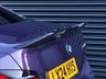 USED 2024 24 BMW 2 SERIES 2.0 220i M Sport Coupe 2dr Petrol Auto Euro 6 (s/s) (184 ps) 
