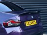 USED 2024 24 BMW 2 SERIES 2.0 220i M Sport Coupe 2dr Petrol Auto Euro 6 (s/s) (184 ps) 