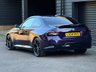 USED 2024 24 BMW 2 SERIES 2.0 220i M Sport Coupe 2dr Petrol Auto Euro 6 (s/s) (184 ps) 