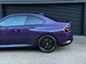 USED 2024 24 BMW 2 SERIES 2.0 220i M Sport Coupe 2dr Petrol Auto Euro 6 (s/s) (184 ps) 