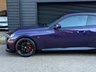 USED 2024 24 BMW 2 SERIES 2.0 220i M Sport Coupe 2dr Petrol Auto Euro 6 (s/s) (184 ps) 