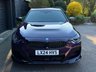USED 2024 24 BMW 2 SERIES 2.0 220i M Sport Coupe 2dr Petrol Auto Euro 6 (s/s) (184 ps) 